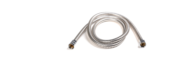 上海金属软管的结构(上海金属软管的应用)